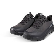 Pánské trekové boty Mammut Ducan III Low GTX Men
