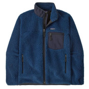 Pánská bunda Patagonia Classic Retro-X Jacket