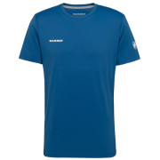 Pánské triko Mammut Selun FL T-Shirt Men