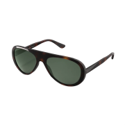 Sluneční brýle Vallon Surf Aviators