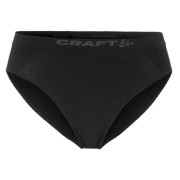 Dámské funkční kalhotky Craft Wool Seamless Hipster W