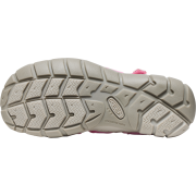 Dětské sandály KEEN Seacamp II Cnx Youth