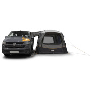 Předstan Vango Quadris Air Low