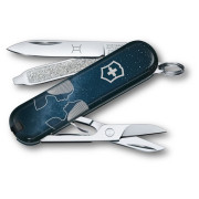 Kapesní nůž Victorinox Zodiac Classic SD Gemini