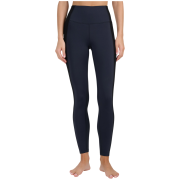 Dámské legíny 4F Tights Fnk F480