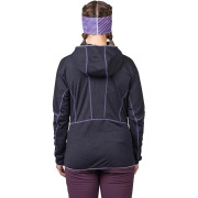 Dámská mikina Hannah Meda Hoody