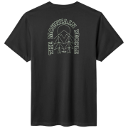Dámské triko Rab Stance Cirque Tee