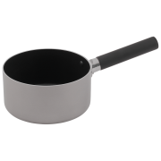 Pánev Outwell Feast Ceramic Saucepan 1.5 L