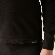 Dětské funkční triko Regatta Junior Thermal Baselayer Top