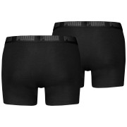 Pánské boxerky Puma Everyday Basic Boxer 2P