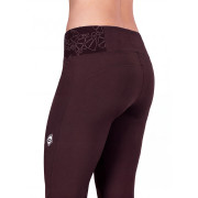 Dámské legíny High Point Play 2.0 Lady Tights