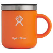 Termohrnek Hydro Flask 6 oz Coffee Mug