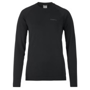 Dámské funkční triko Craft Active Comfort Ls 2 W