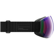 Lyžařské brýle Salomon Radium Pro Sigma