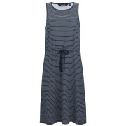 Šaty Regatta Amorie Dress