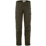 Pánské kalhoty Fjällräven Kaipak Trousers