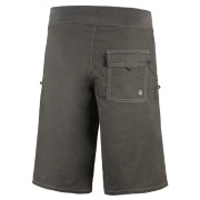 Pánské kraťasy E9 Kroc Flax Men's