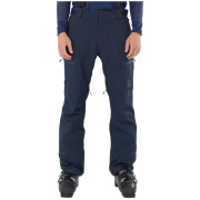 Pánské zimní kalhoty Fundango Teak Pants