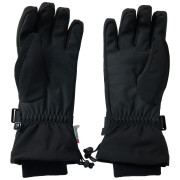 Dámské rukavice Dare 2b Wmens II Summit Glove