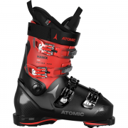 lyžařské boty Atomic Hawx Prime 100