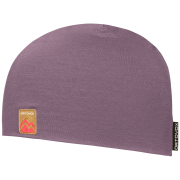 Čepice Ortovox 150 Cool Beanie