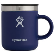 Termohrnek Hydro Flask 6 oz Coffee Mug