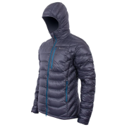 Pánská bunda Acepac Novum Jacket