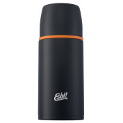 Termoska Esbit 0,75
