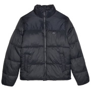 Pánská zimní bunda 4F Down Jacket M485