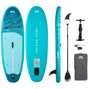 Paddleboard Aqua Marina Breeze