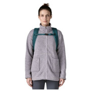 Batoh Patagonia Black Hole Pack 32L