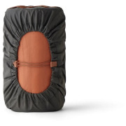 Nafukovací karimatka Sea to Summit Pursuit - Regular Contour