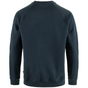 Pánský svetr Fjällräven Fjällräven Classic Sweater M