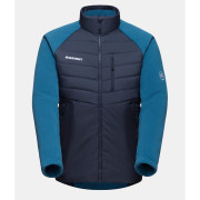 Pánská bunda Mammut Innominata ML Hybrid Jacket Men