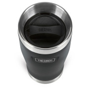 Termohrnek Thermos Icon Tumbler 0,35l