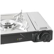 Plynový vařič Outwell Etna Solo