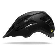 Cyklistická helma Giro Fixture II MIPS
