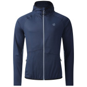 Pánská bunda Dare 2b Assimilate VI Stretch Midlayer