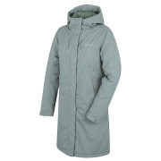 Dámský kabát Husky Narvik L