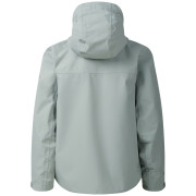 Dětská bunda Dare 2b Kids Switch II Jacket GlacierGreen