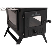 Kamna Robens Hunter Tent Stove