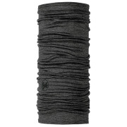 Šátek Buff Lightweight Merino Wool