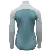 Dámská mikina Silvini Matesia