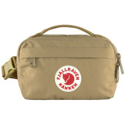 Ledvinka Fjällräven Kånken Hip Pack