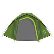 Stan Coleman DARWIN 3 PLUS BLACKOUT