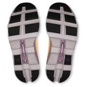 Dámské běžecké boty On Running Cloudmonster