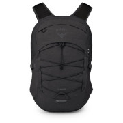 Batoh Osprey Quasar Driftshade