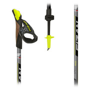 Trekové hole Fizan NW Speed Race