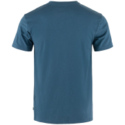 Pánské triko Fjällräven 1960 Logo T-shirt M