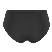 Dámské funkční kalhotky Craft Active Hipster W